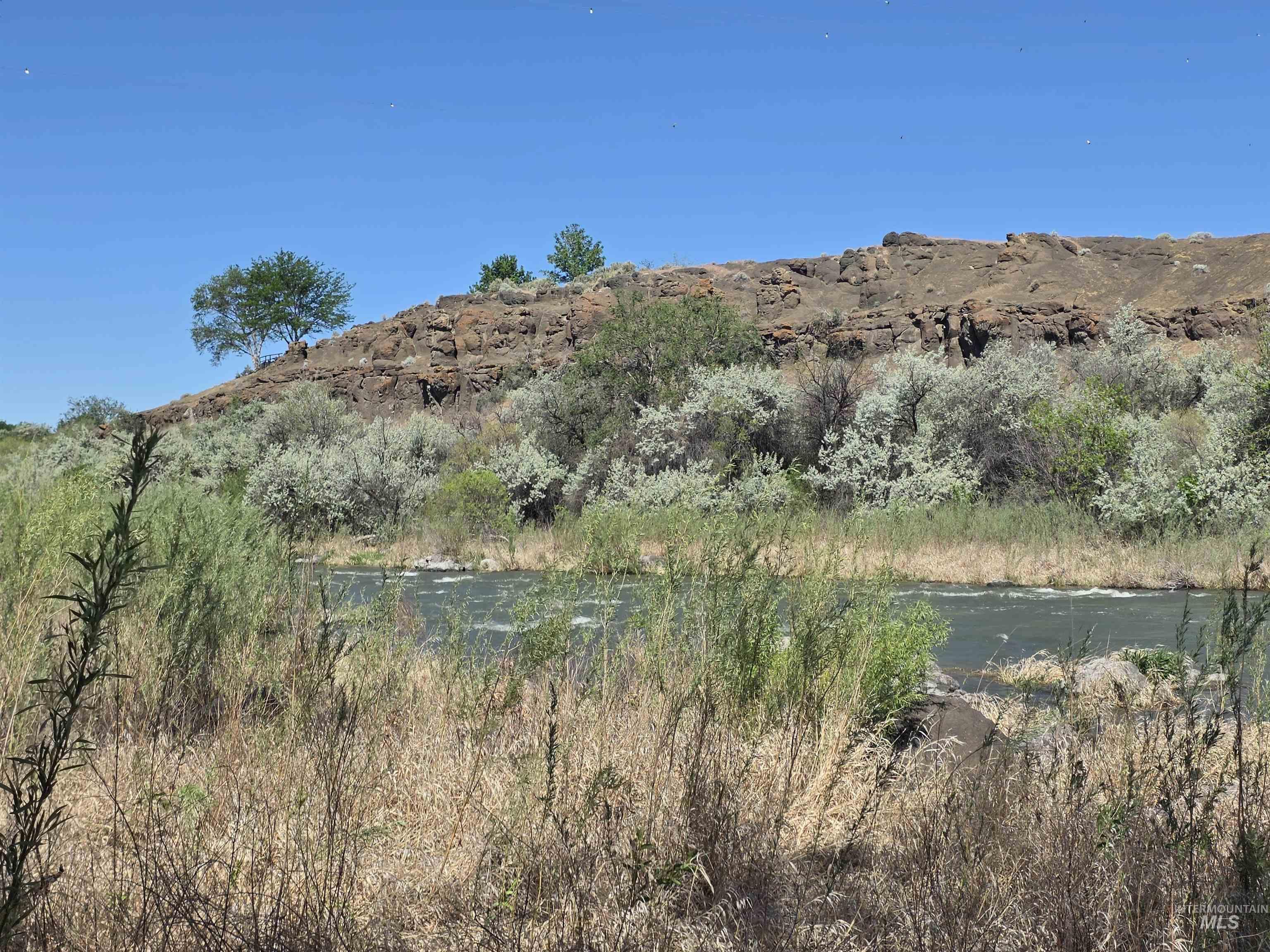 Tbd Lot 1 Block 1 Chessmore Drive Property Photo 11