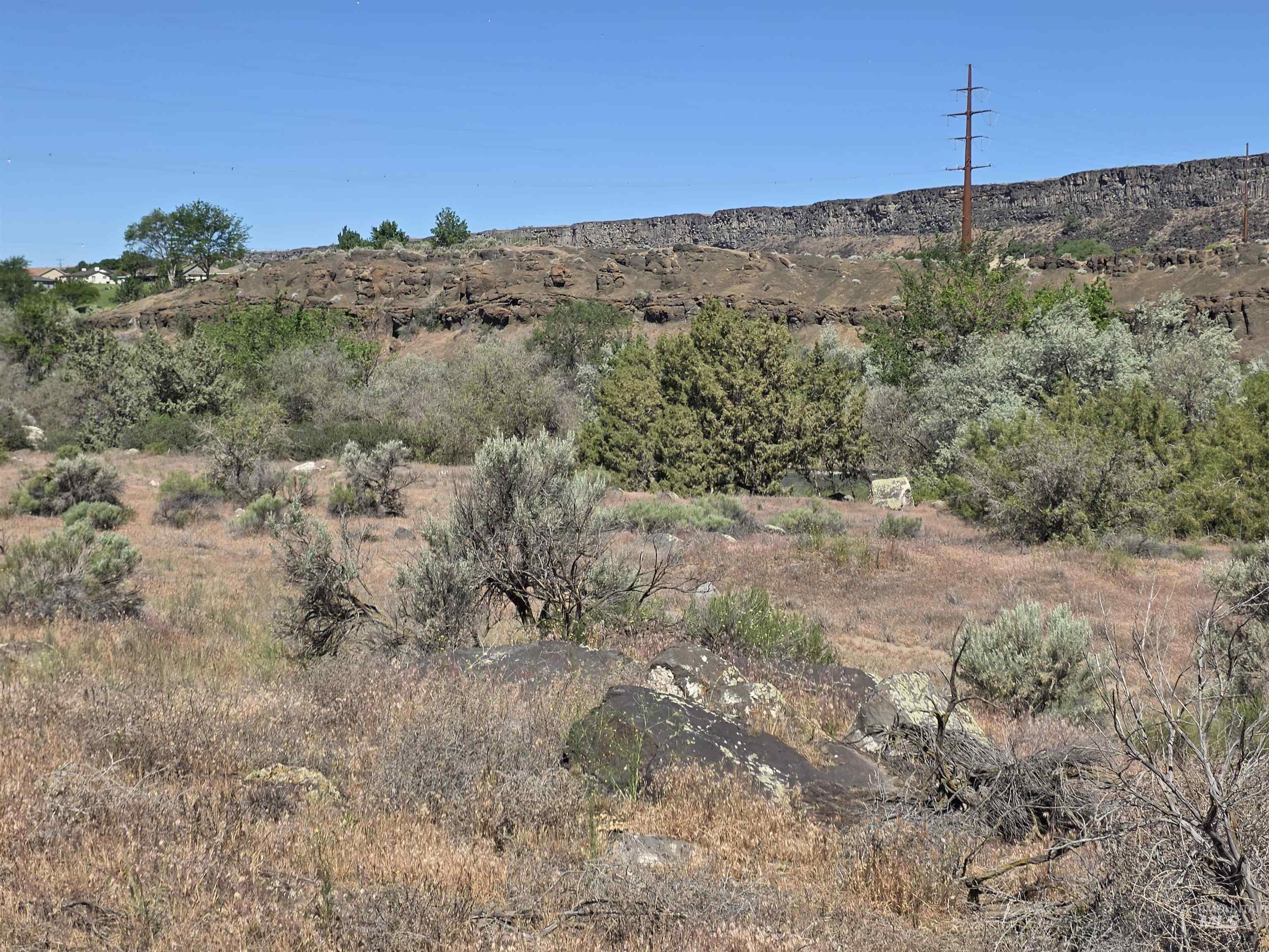 Tbd Lot 1 Block 1 Chessmore Drive Property Photo 13