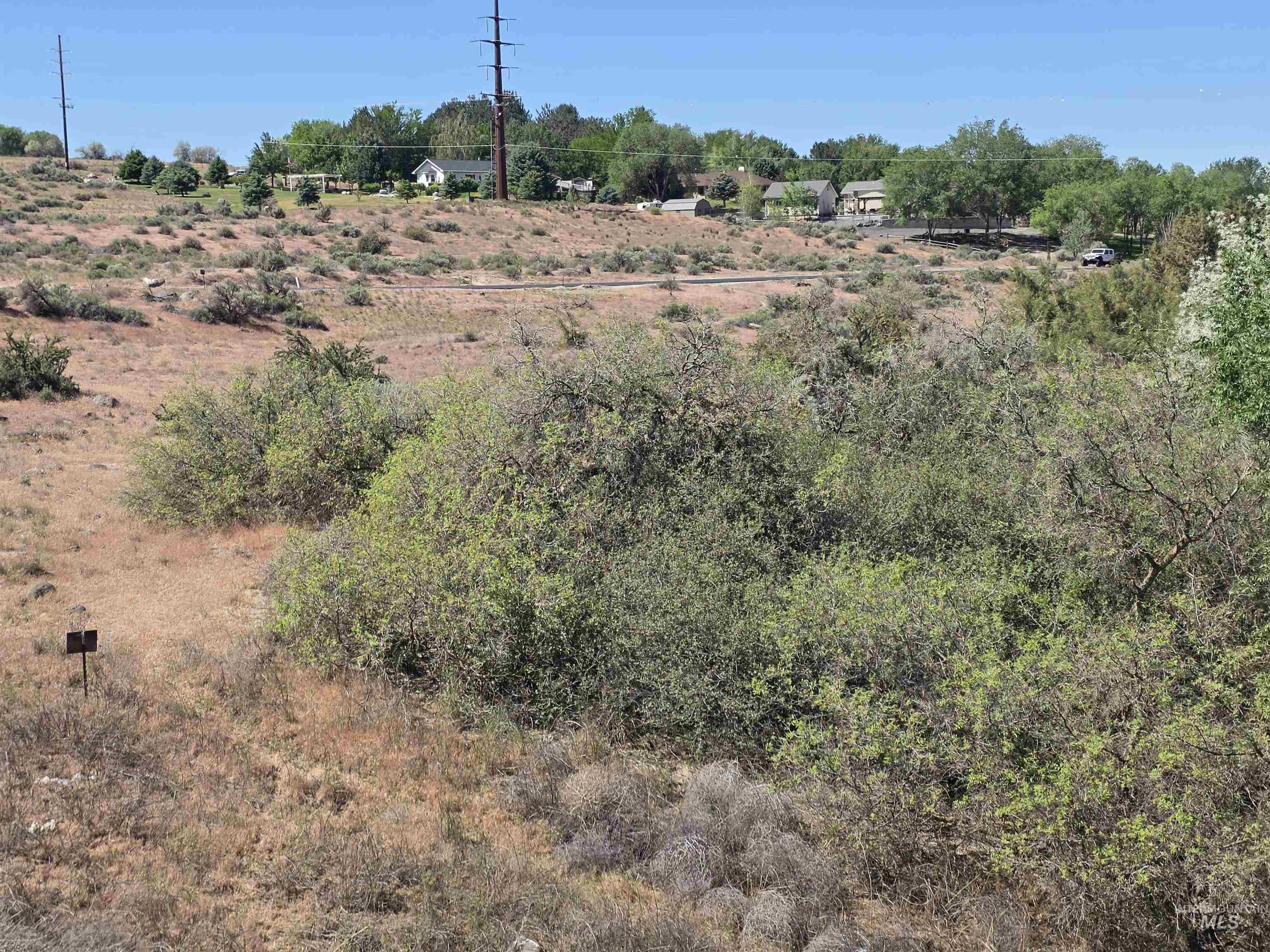 Tbd Lot 1 Block 1 Chessmore Drive Property Photo 16