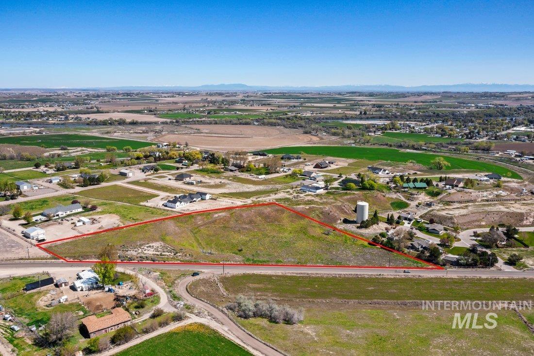 Tbd Highway 19 Property Photo 2