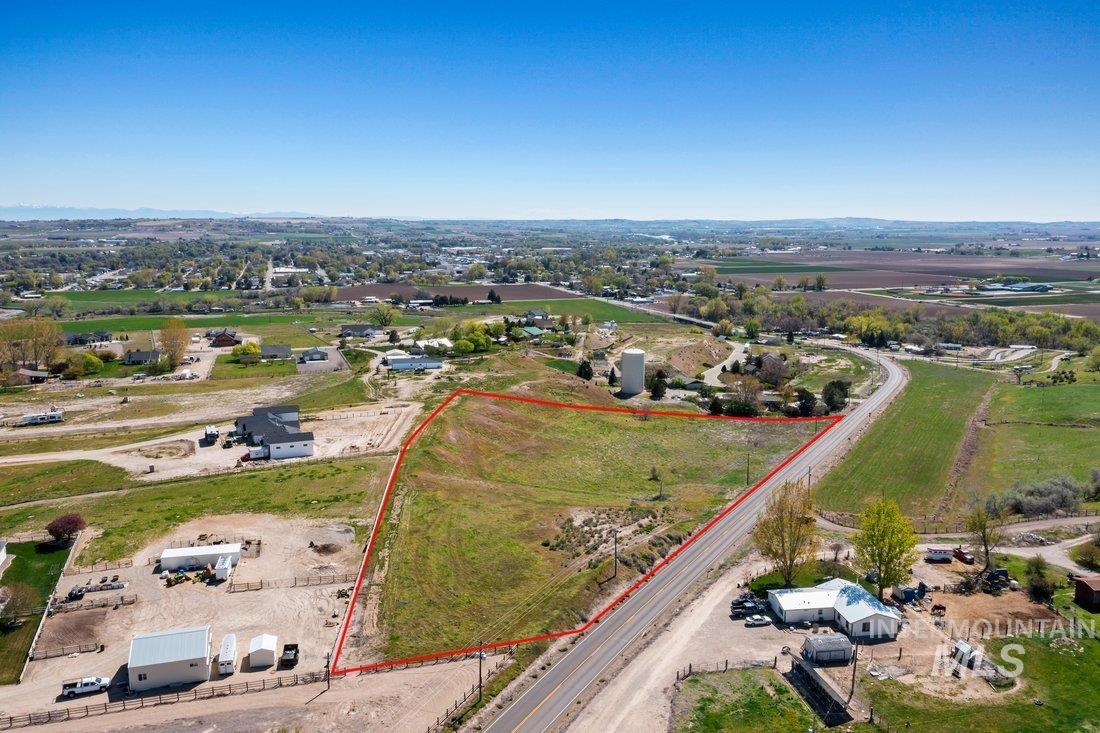 Tbd Highway 19 Property Photo 3