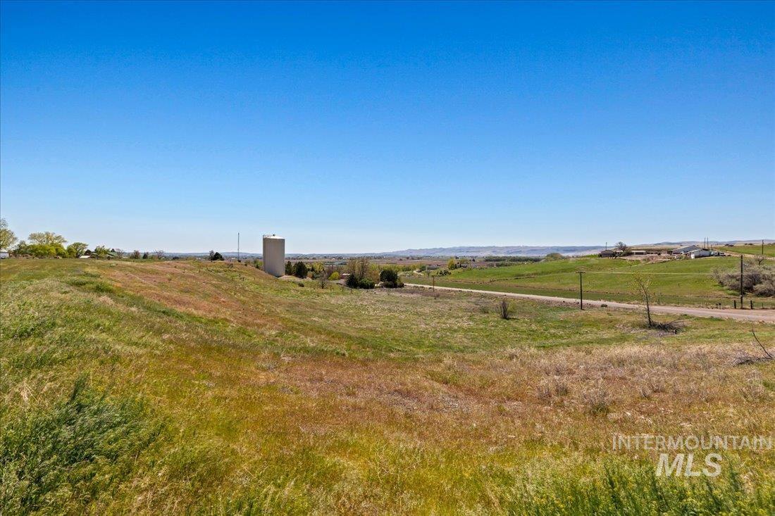 Tbd Highway 19 Property Photo 5