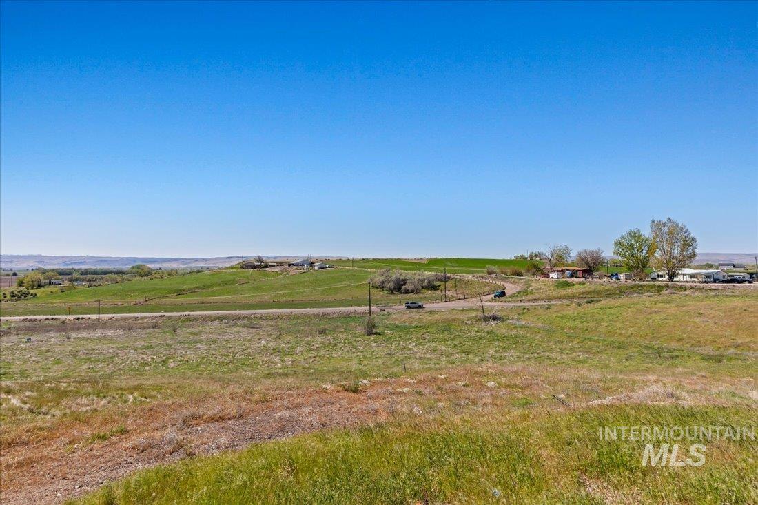 Tbd Highway 19 Property Photo 6