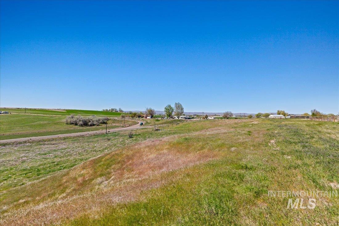 Tbd Highway 19 Property Photo 7