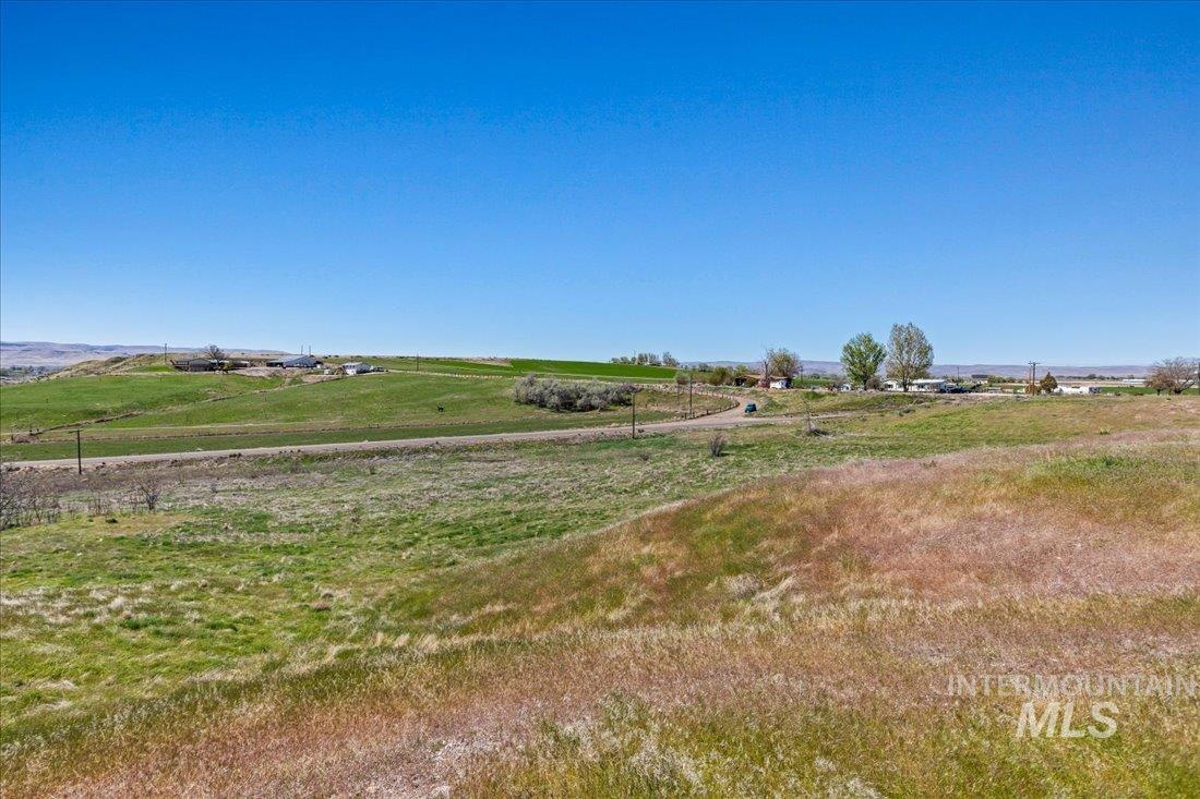 Tbd Highway 19 Property Photo 8