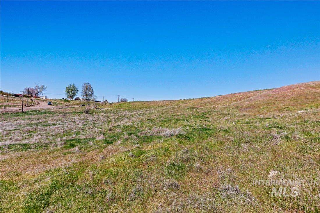 Tbd Highway 19 Property Photo 9