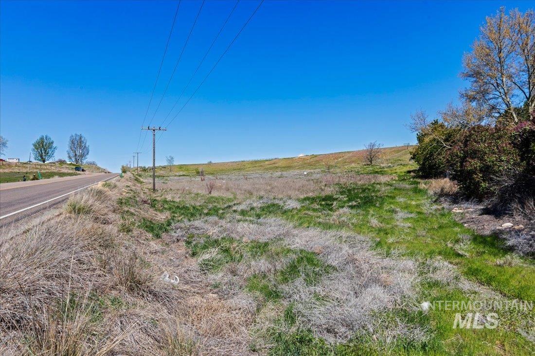 Tbd Highway 19 Property Photo 10
