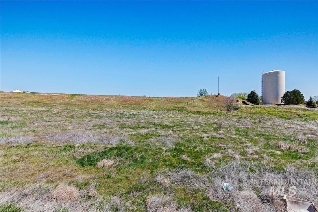 Tbd Highway 19 Property Photo 11