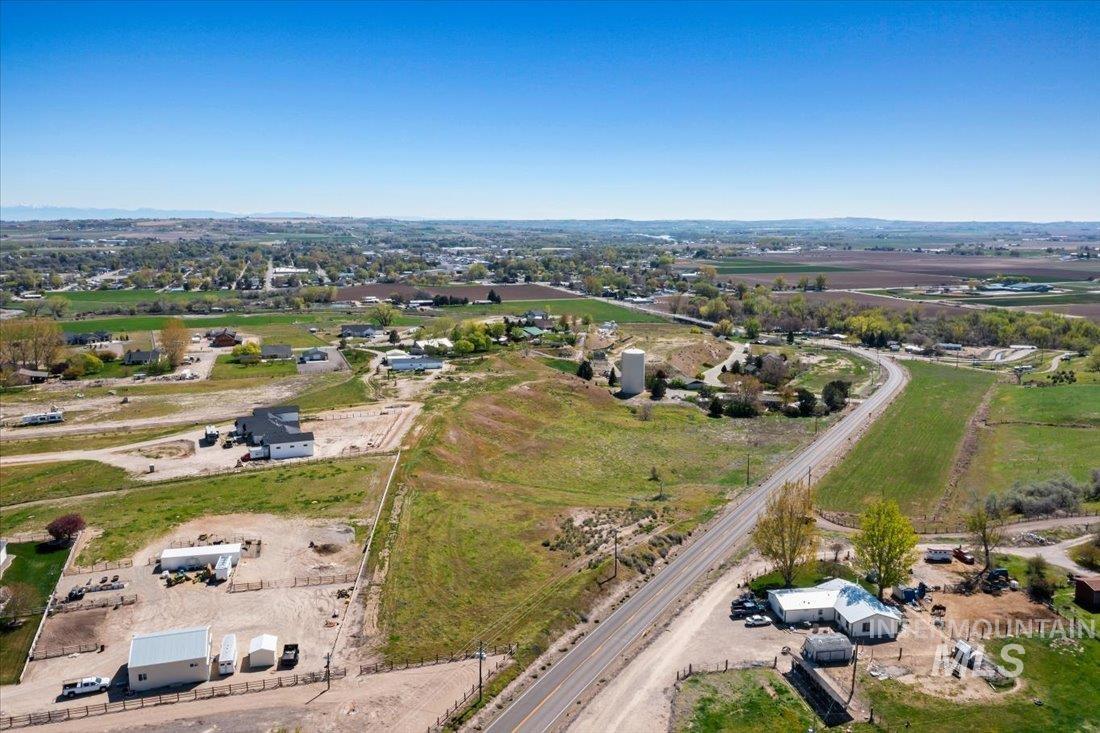 Tbd Highway 19 Property Photo 12