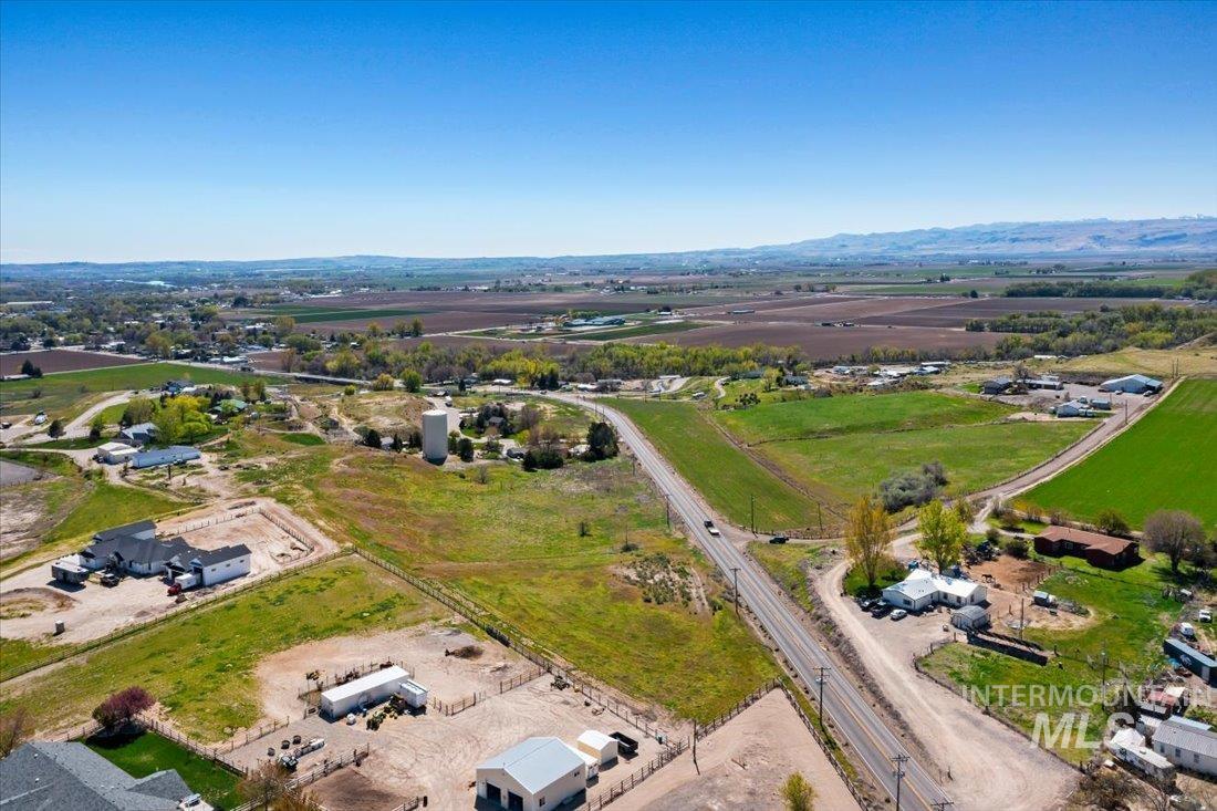 Tbd Highway 19 Property Photo 13