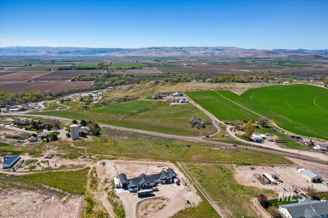 Tbd Highway 19 Property Photo 14