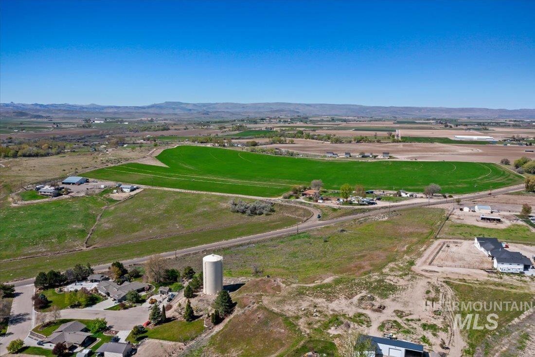 Tbd Highway 19 Property Photo 15