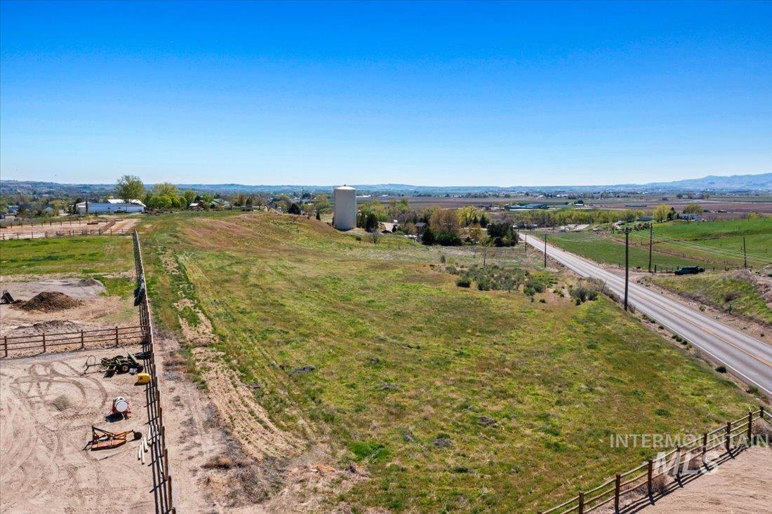 Tbd Highway 19 Property Photo 16