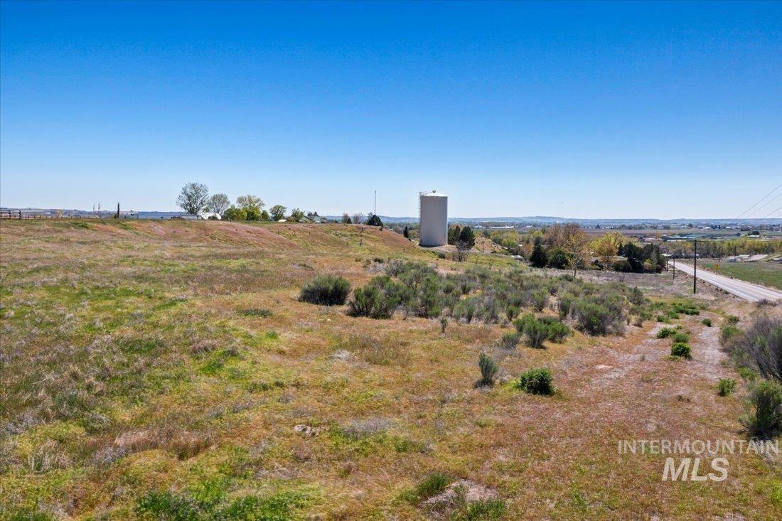 Tbd Highway 19 Property Photo 17