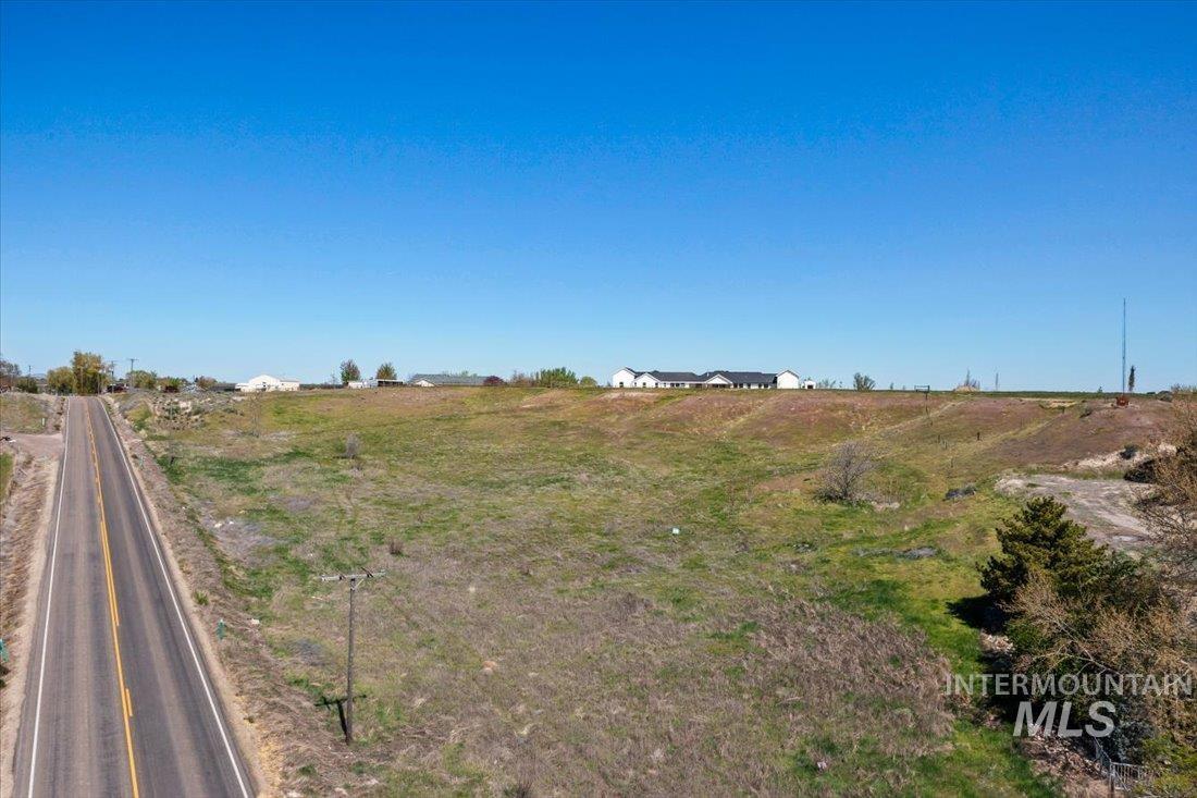 Tbd Highway 19 Property Photo 18