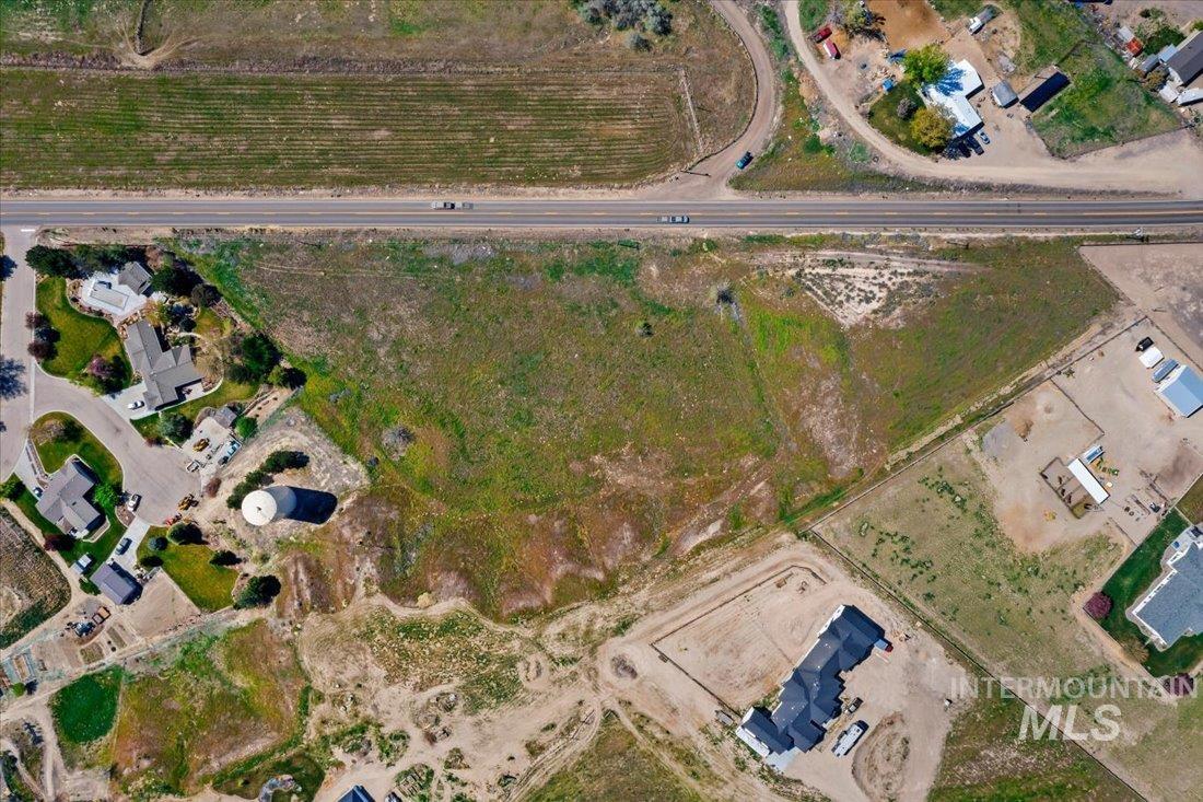 Tbd Highway 19 Property Photo 19