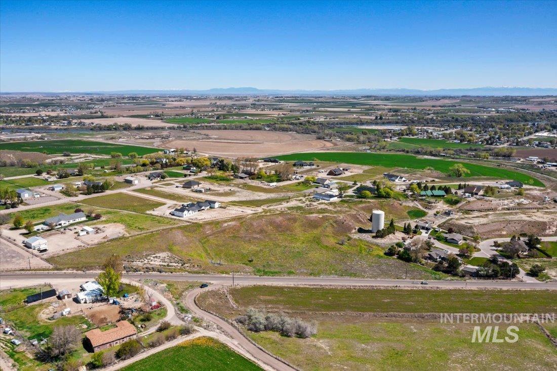 Tbd Highway 19 Property Photo 20