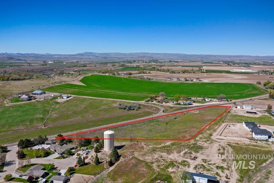 Tbd Highway 19 Property Photo 21