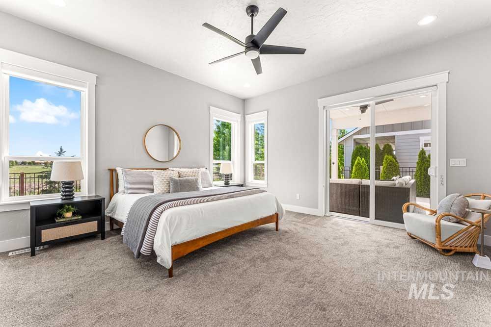 8201 W Corinthia St Property Photo 11