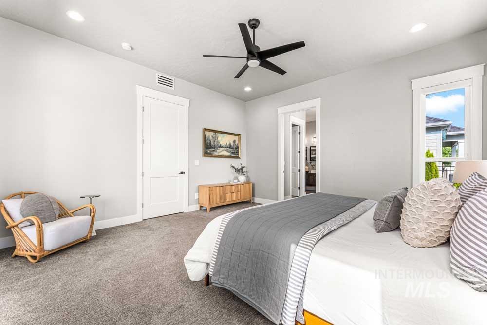 8201 W Corinthia St Property Photo 12
