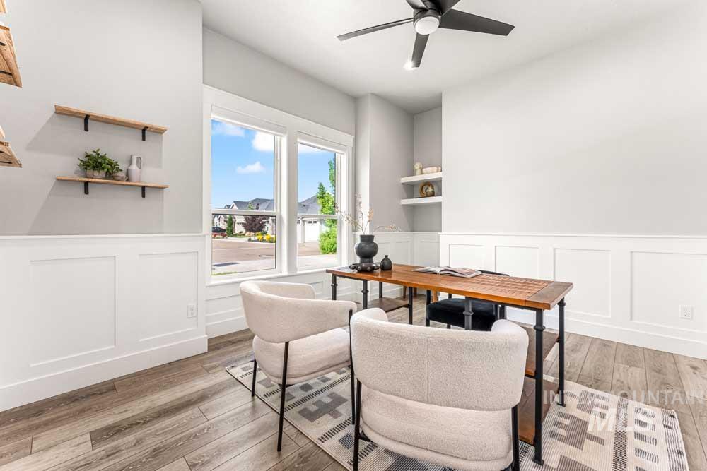 8201 W Corinthia St Property Photo 18