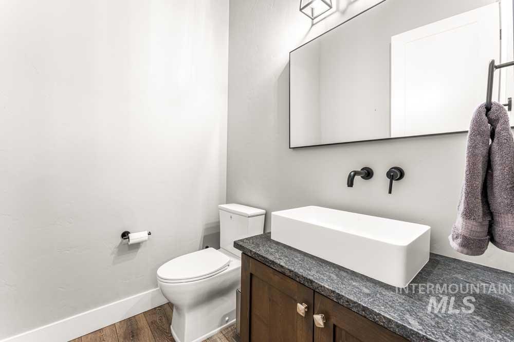 8201 W Corinthia St Property Photo 20
