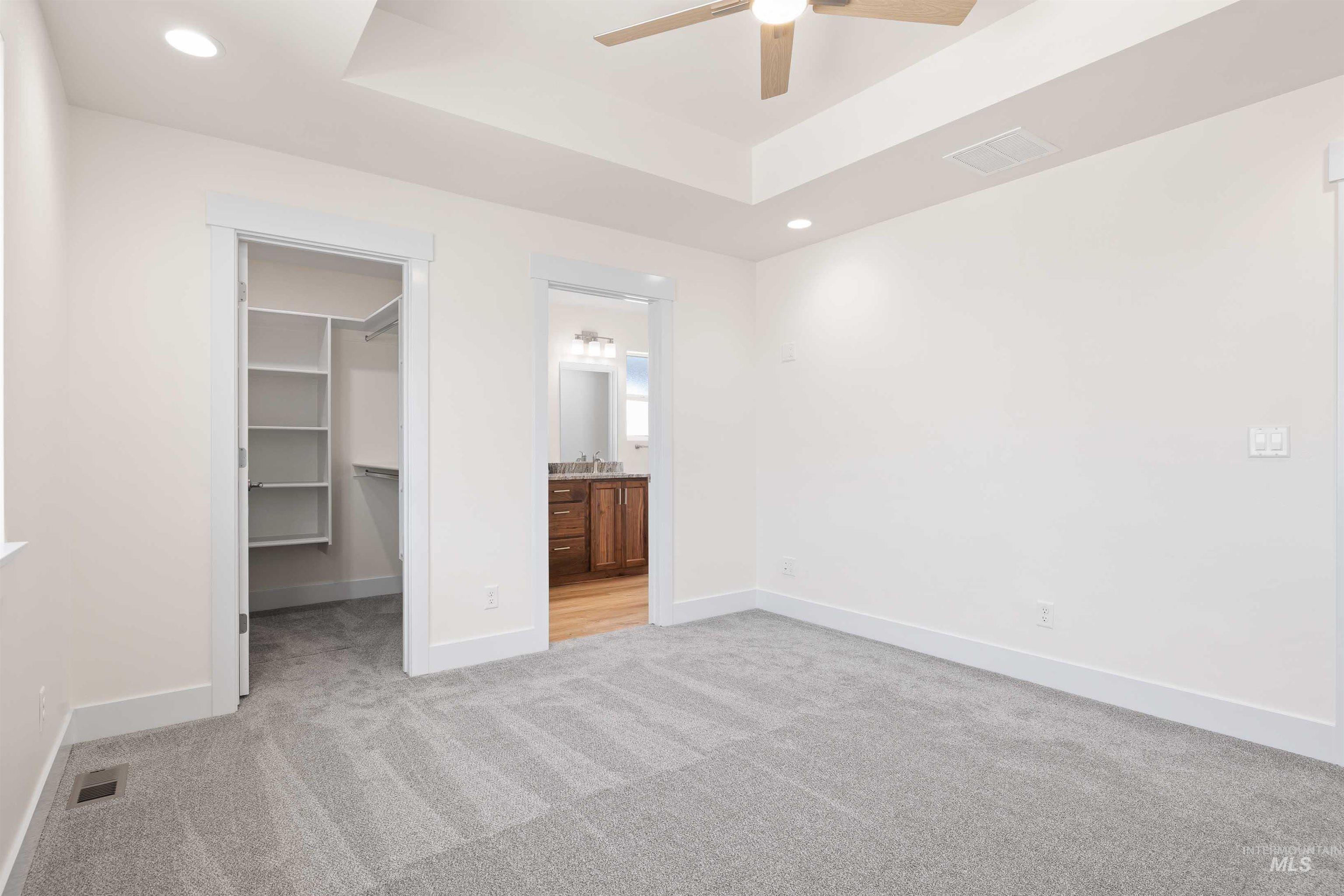 3125 Orion Ave Property Photo 11