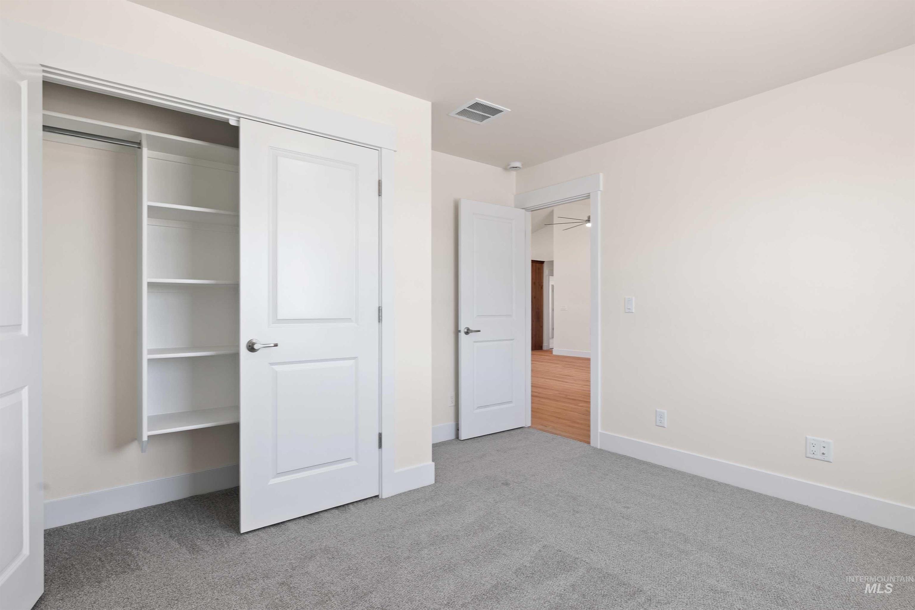 3125 Orion Ave Property Photo 14