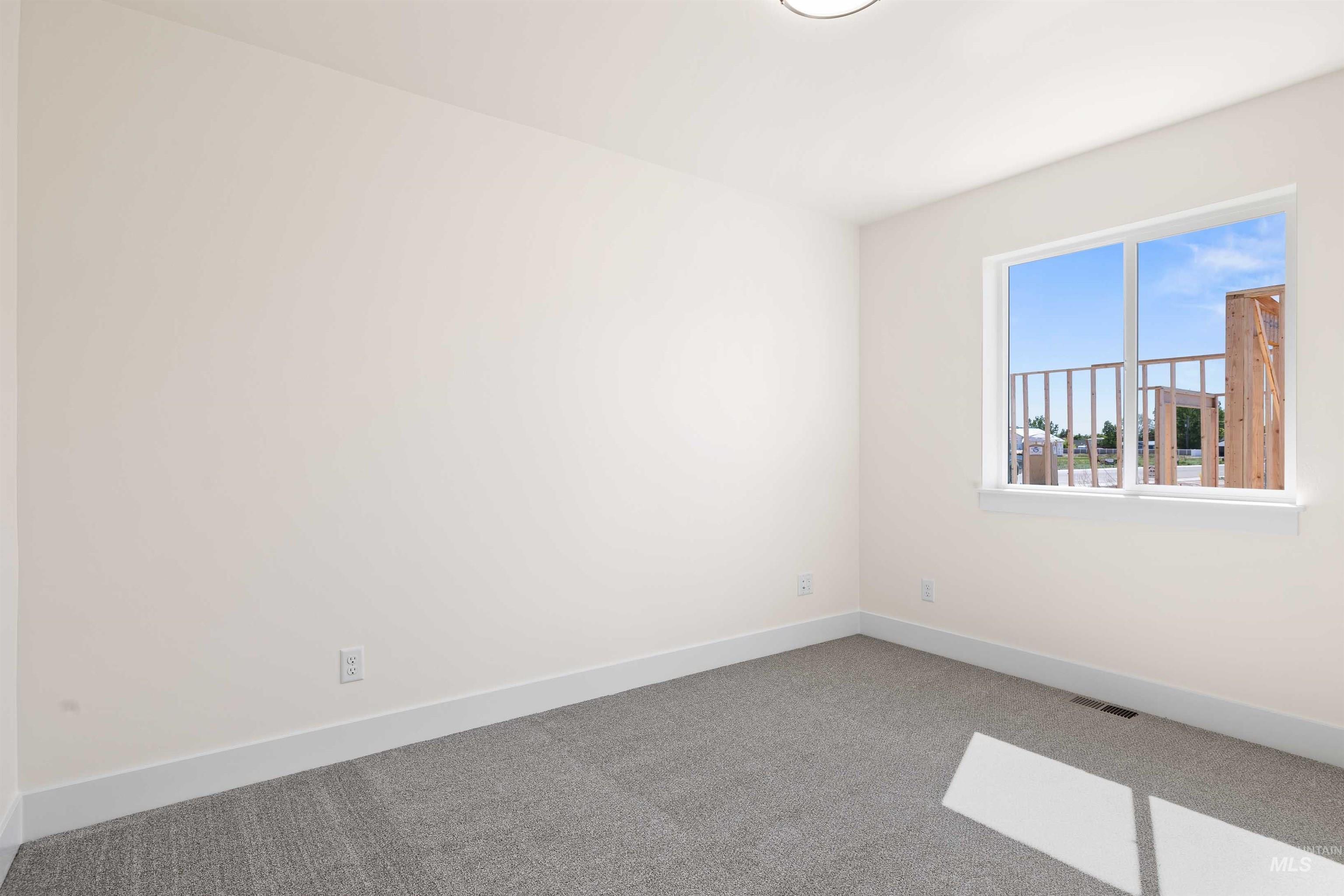 3125 Orion Ave Property Photo 15