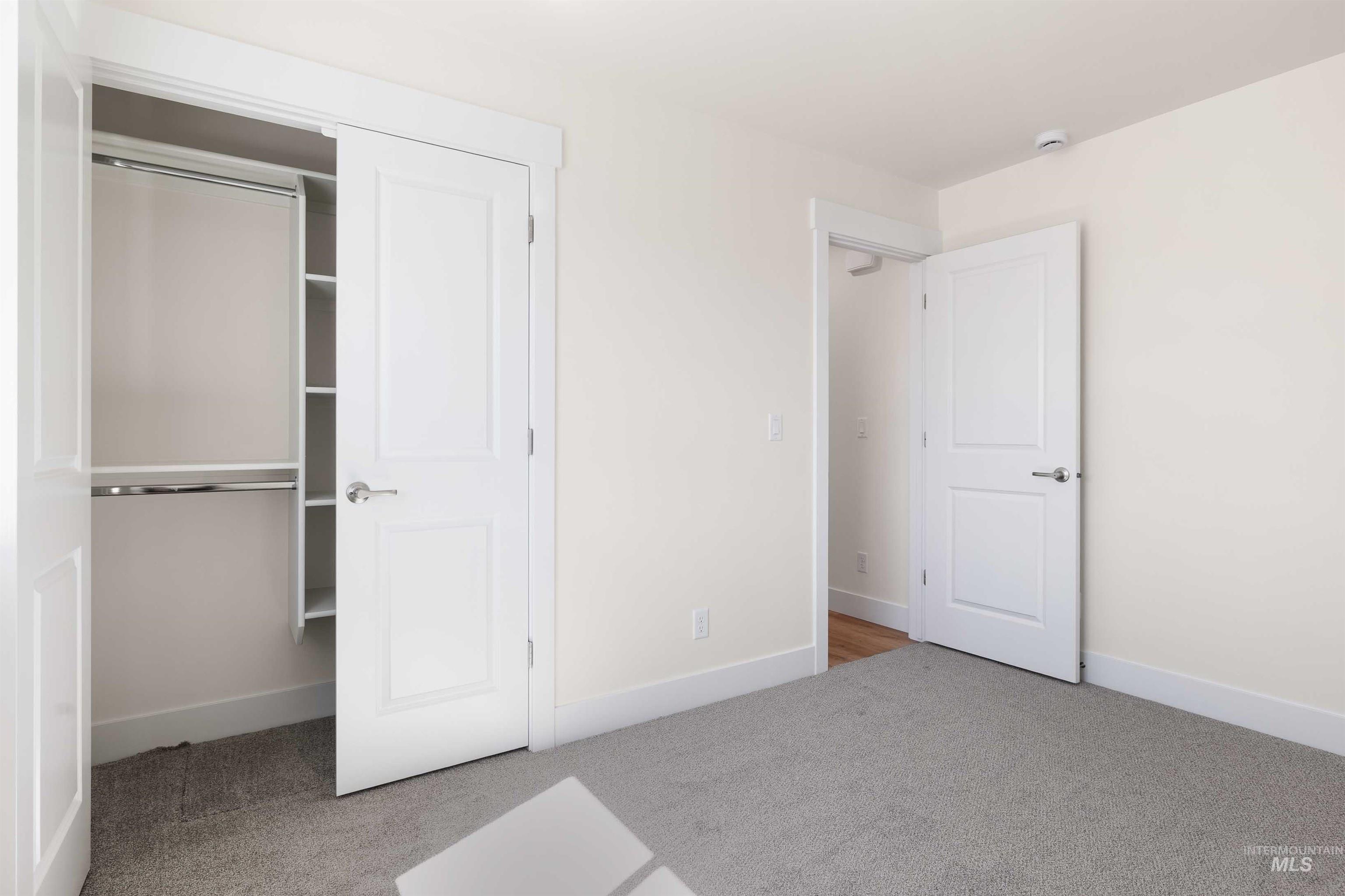 3125 Orion Ave Property Photo 16