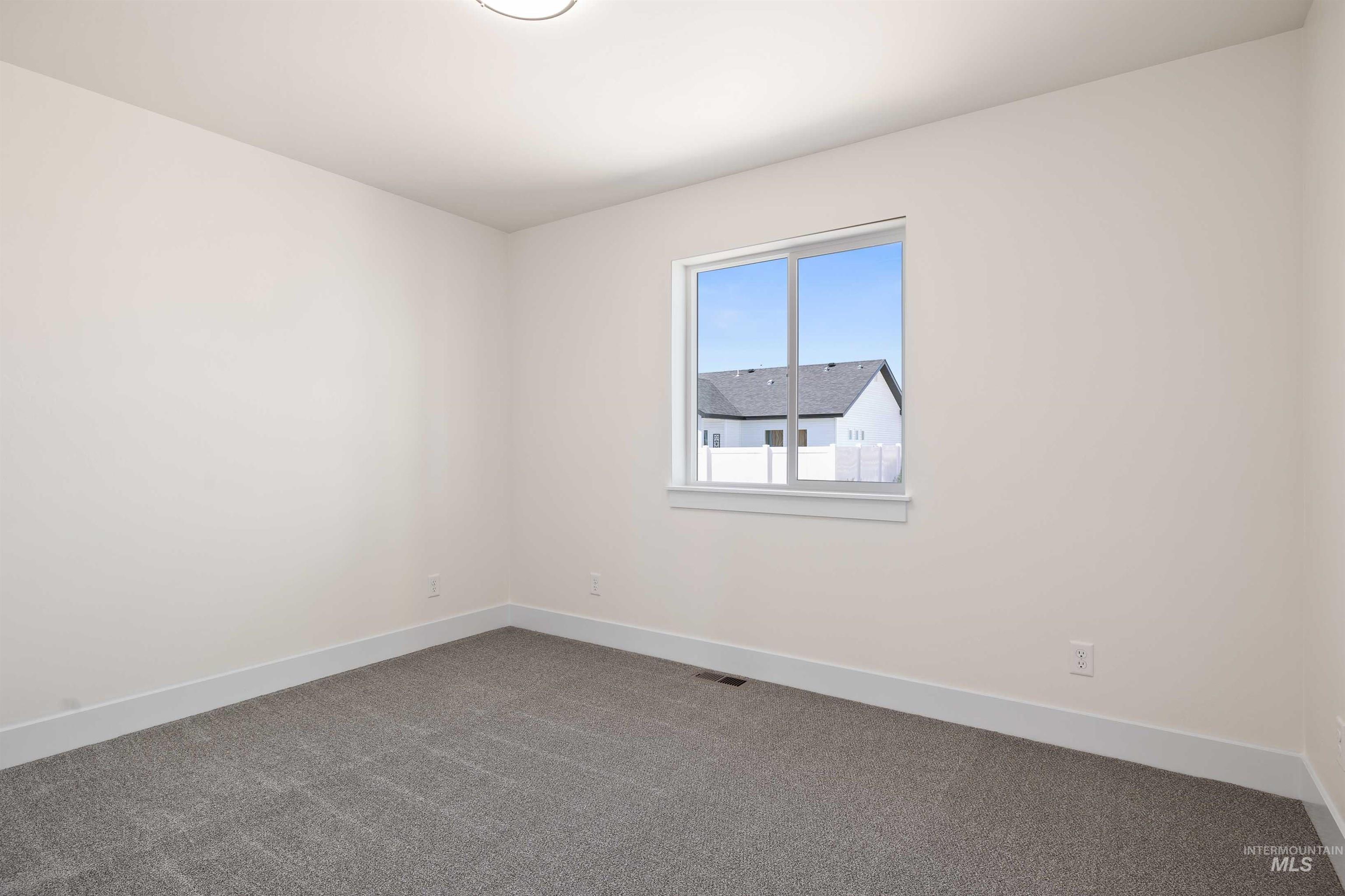 3125 Orion Ave Property Photo 18