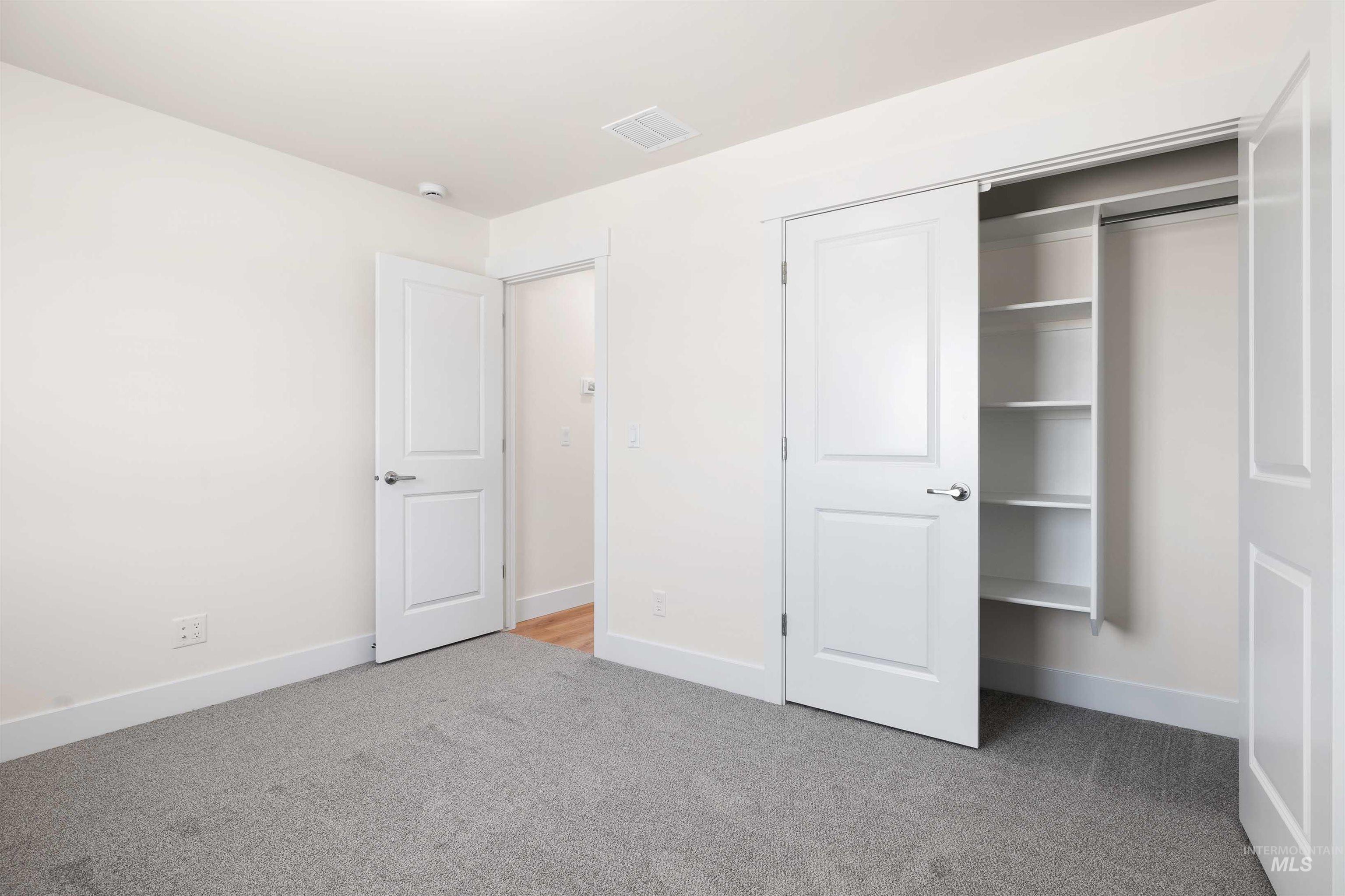 3125 Orion Ave Property Photo 19