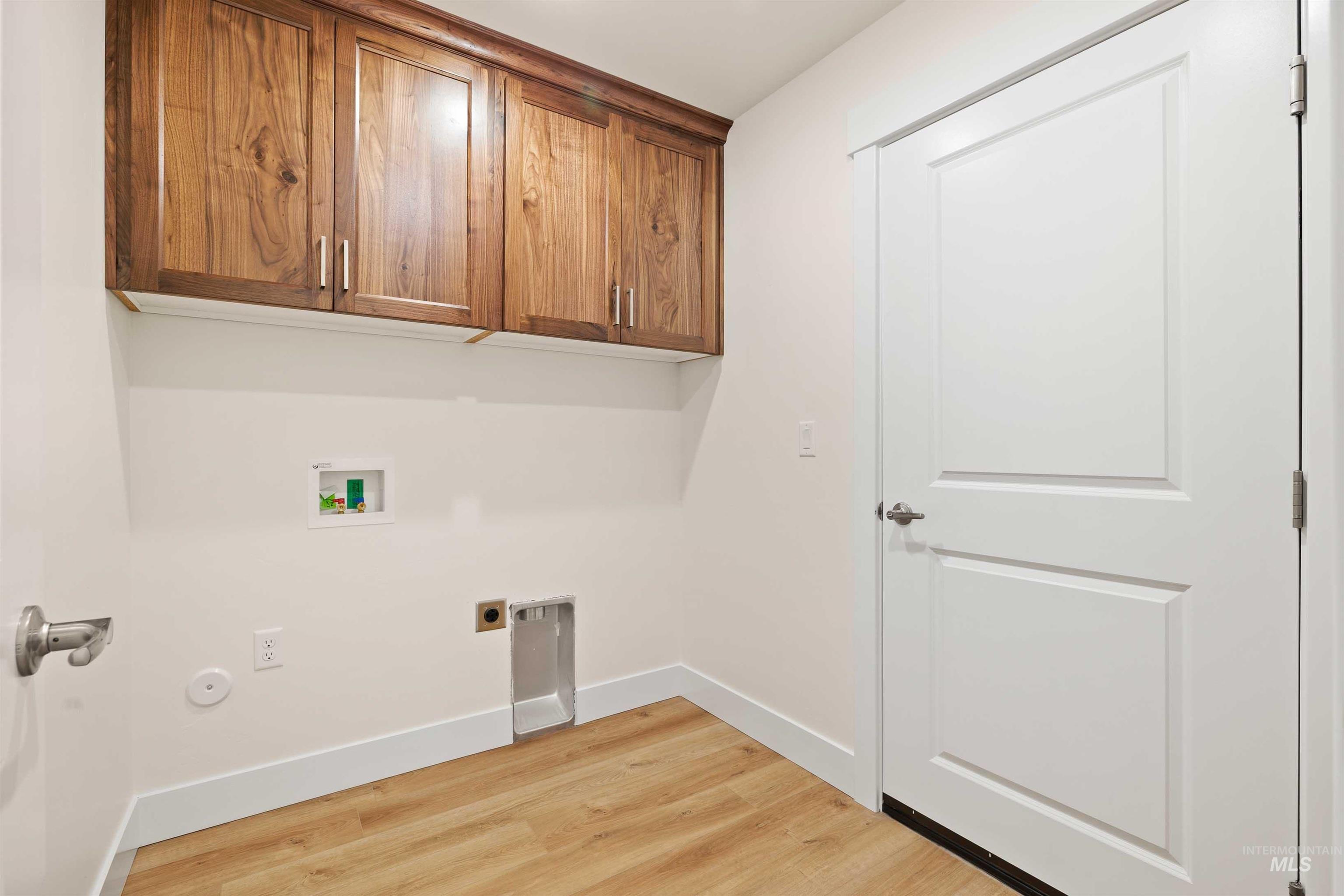3125 Orion Ave Property Photo 20