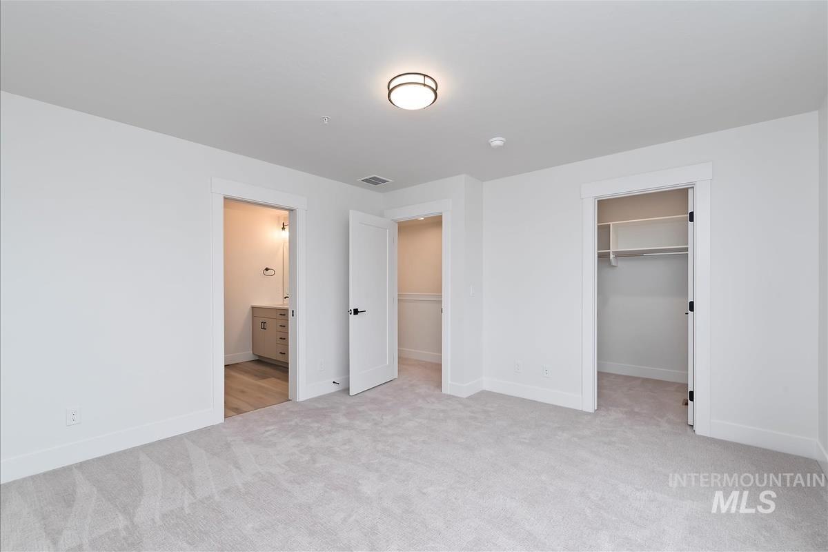 1717 S Federal Way Property Photo 17