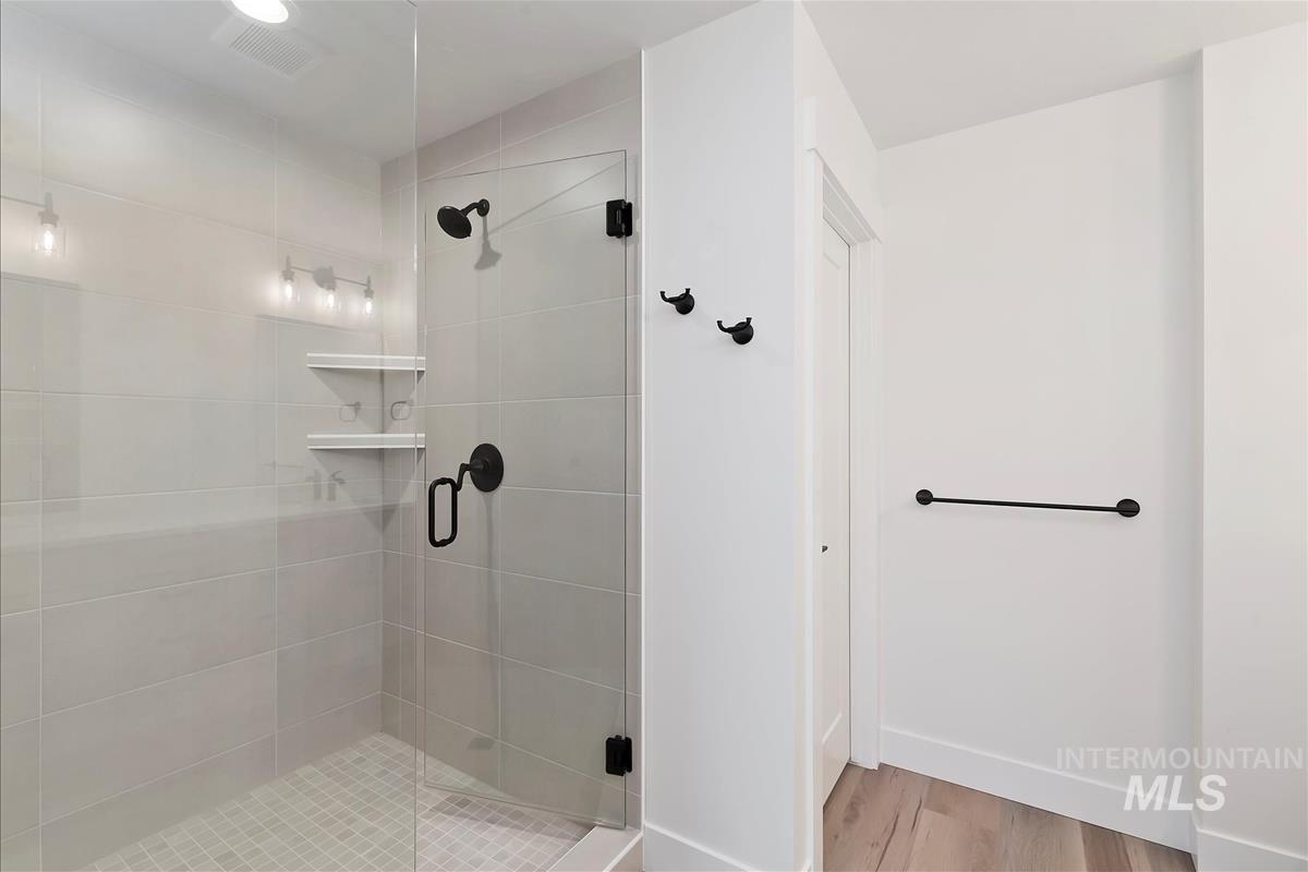 1717 S Federal Way Property Photo 21