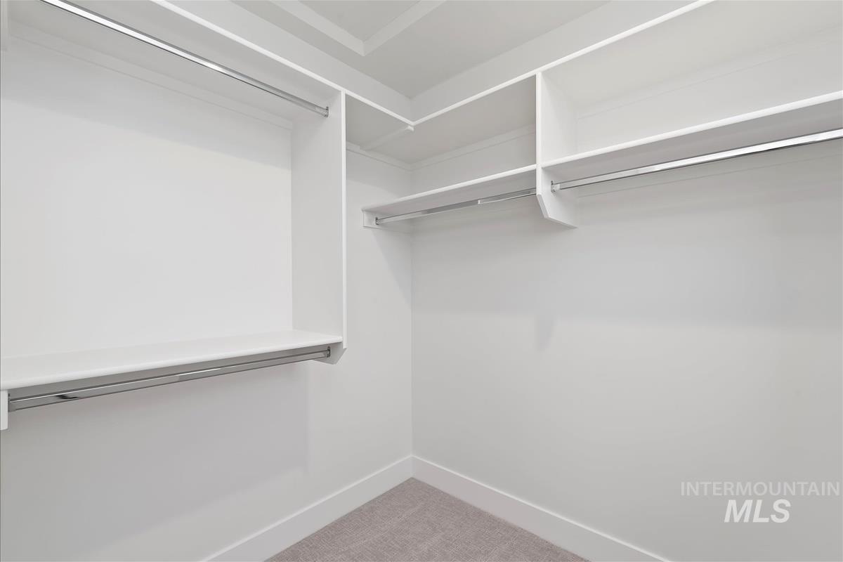 1717 S Federal Way Property Photo 23