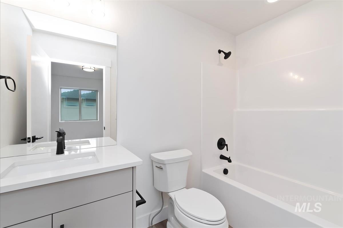 1717 S Federal Way Property Photo 27