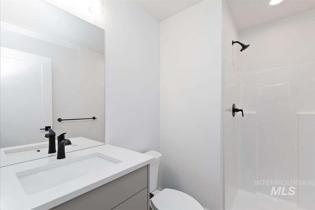 1717 S Federal Way Property Photo 28