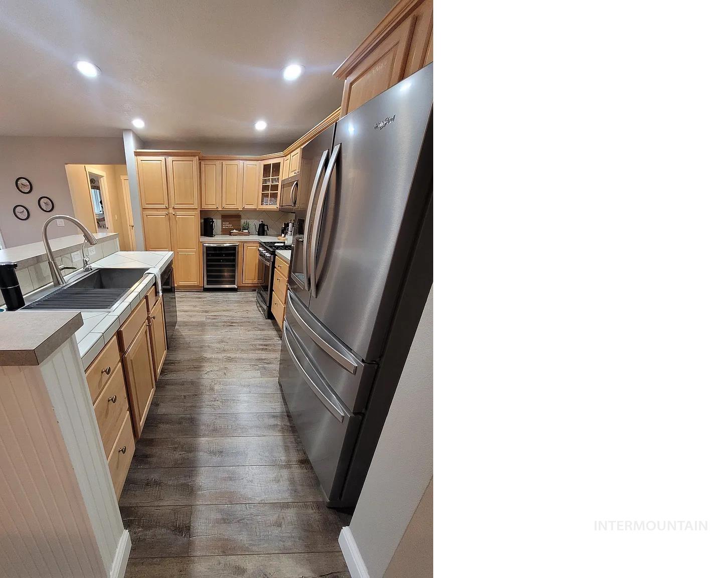 4355 N Borrego Property Photo 5