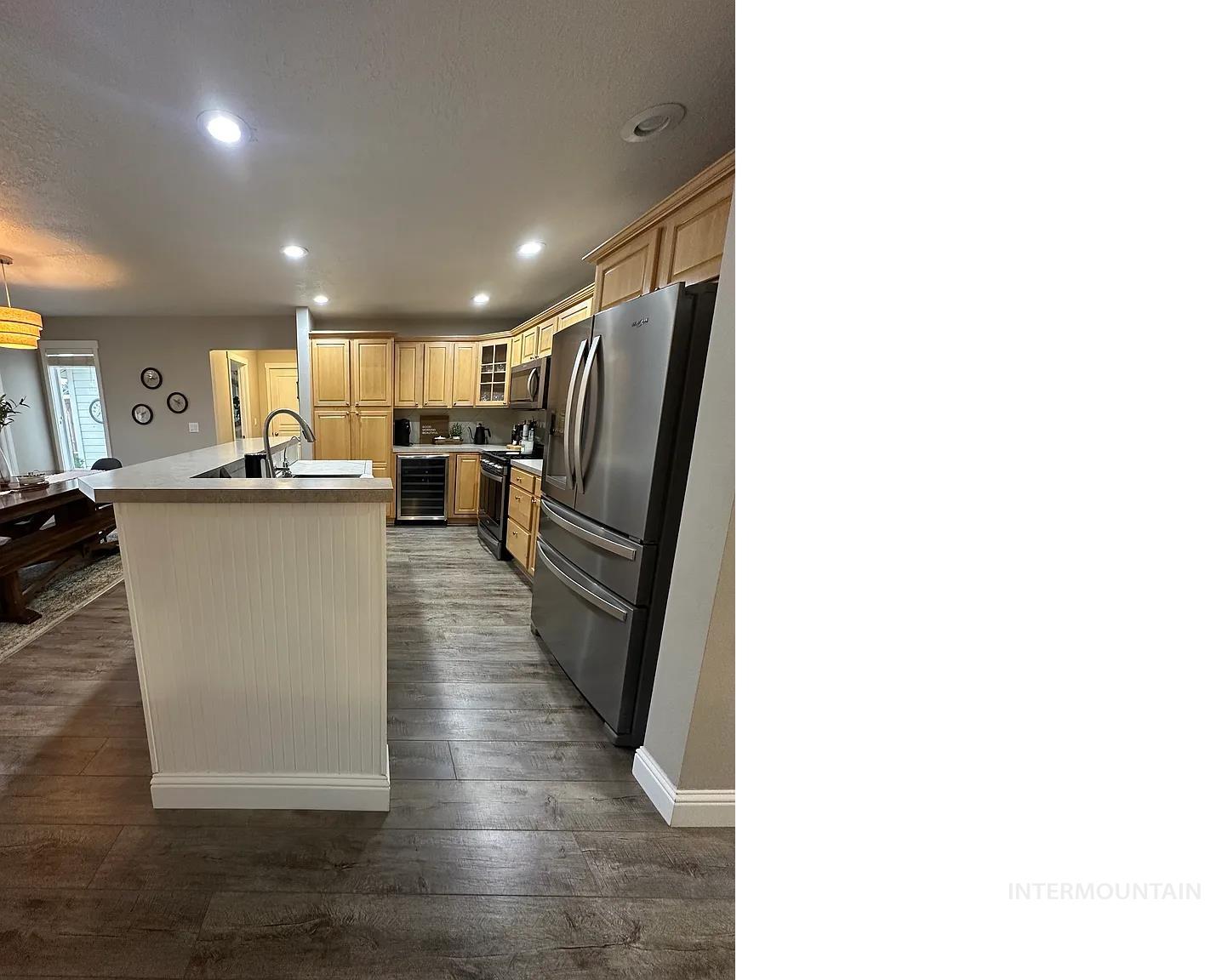 4355 N Borrego Property Photo 6