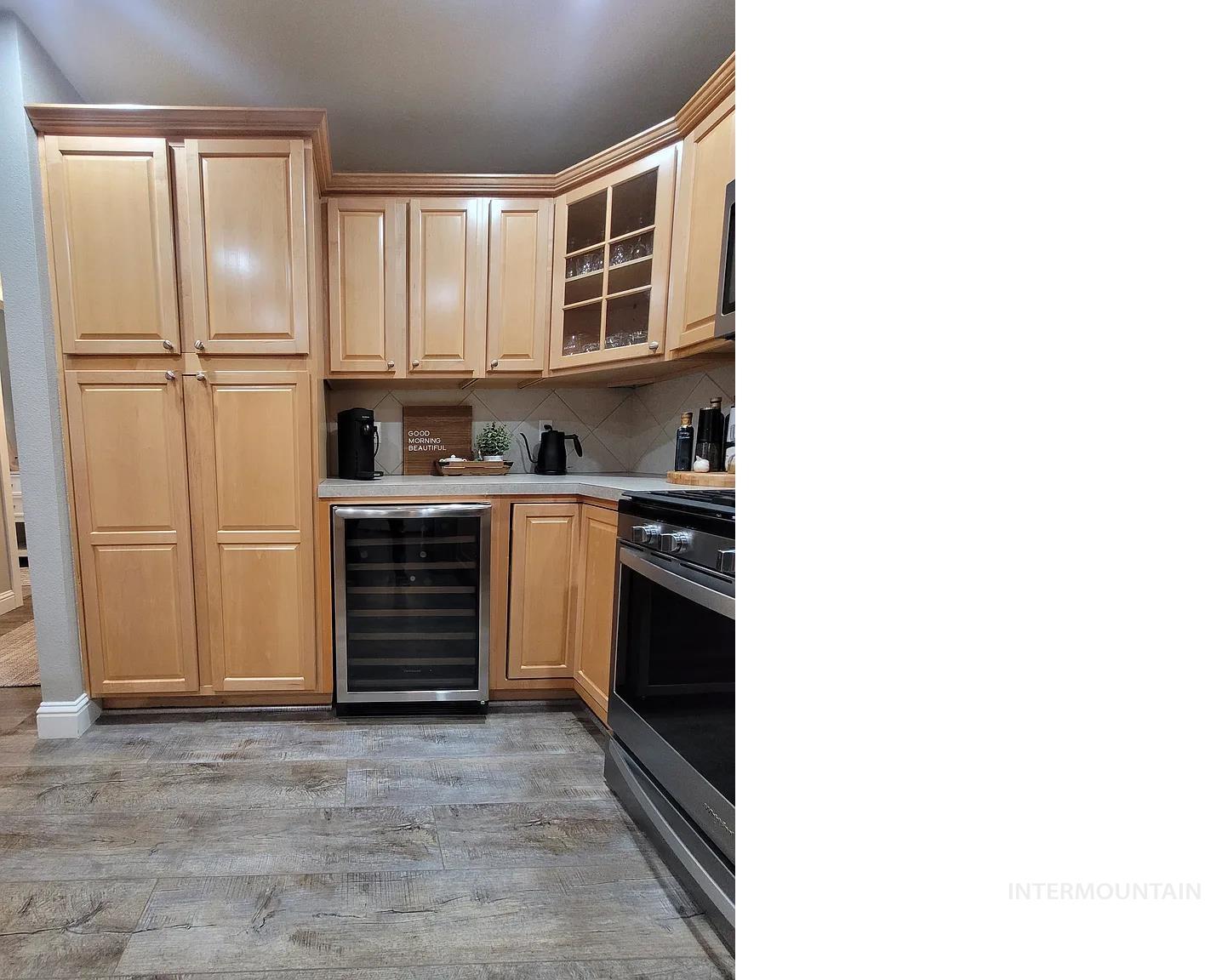 4355 N Borrego Property Photo 7