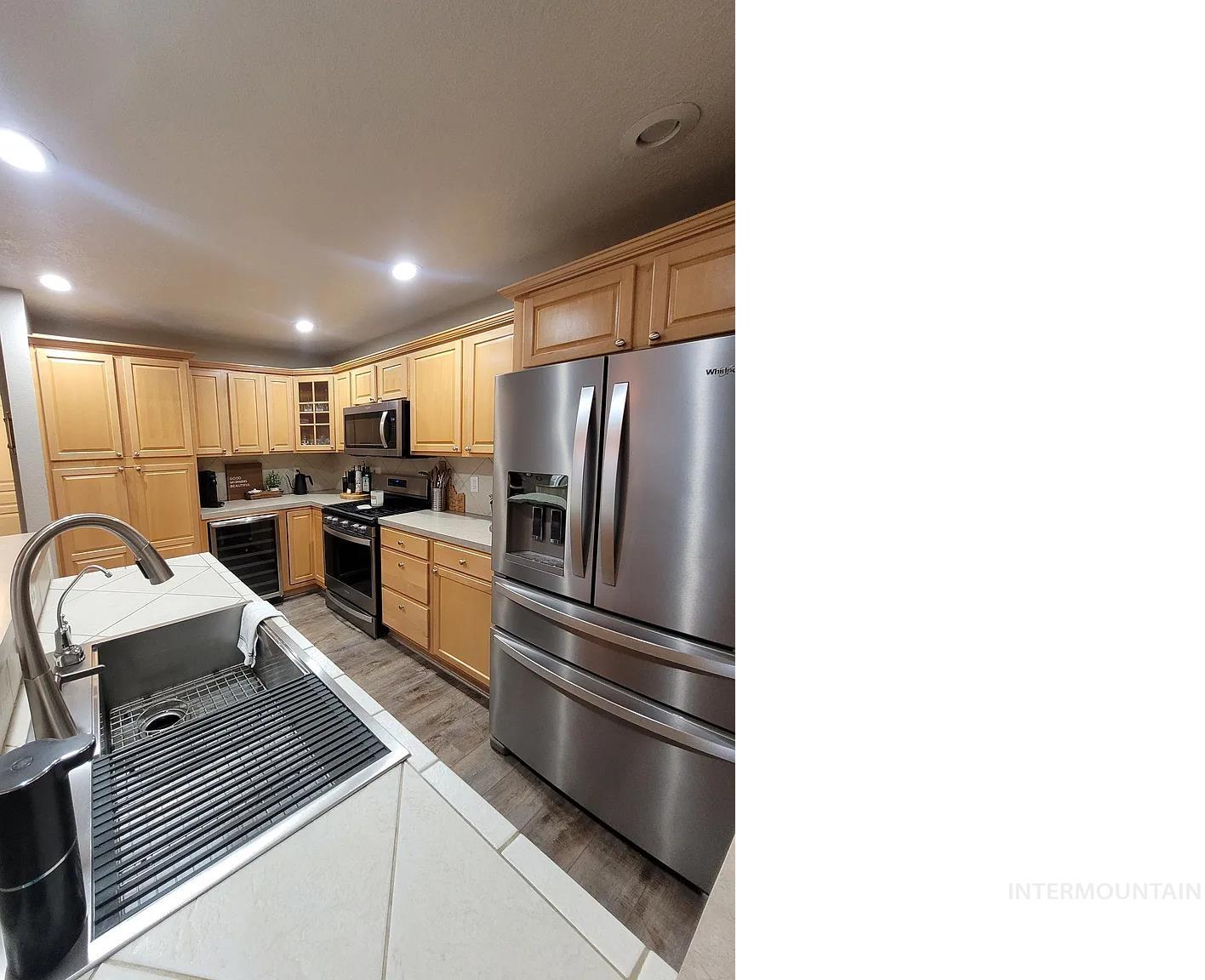 4355 N Borrego Property Photo 8