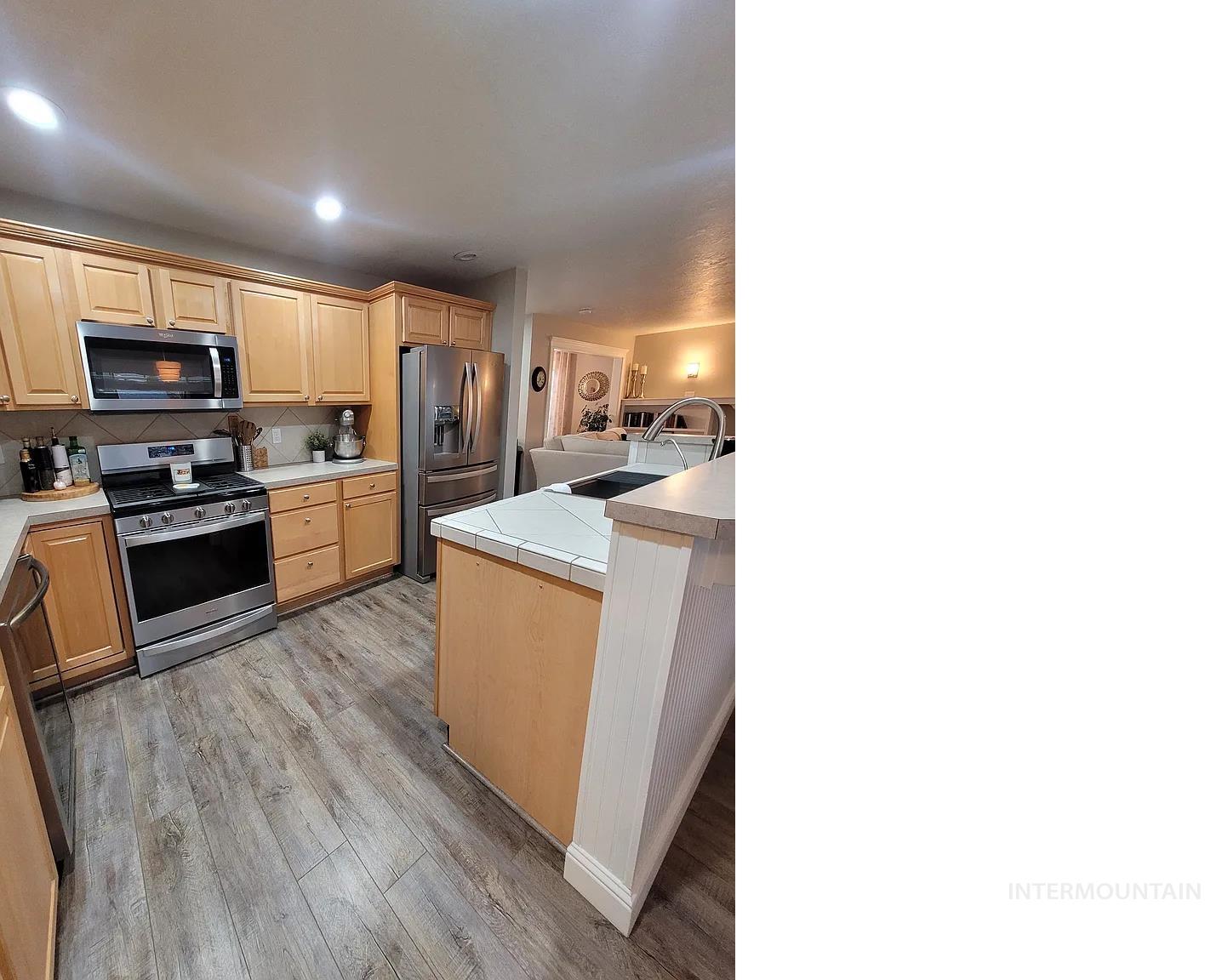 4355 N Borrego Property Photo 9