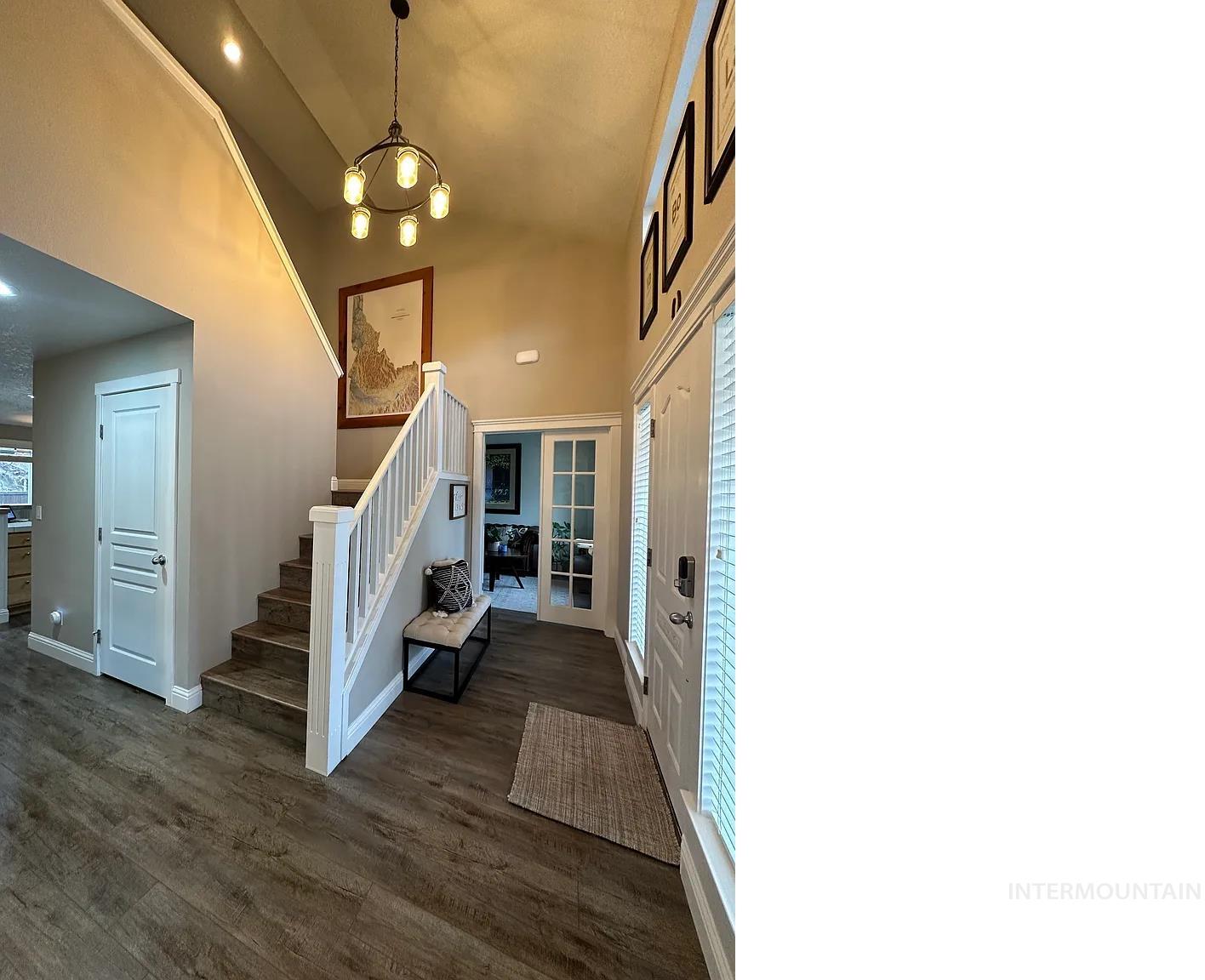 4355 N Borrego Property Photo 10