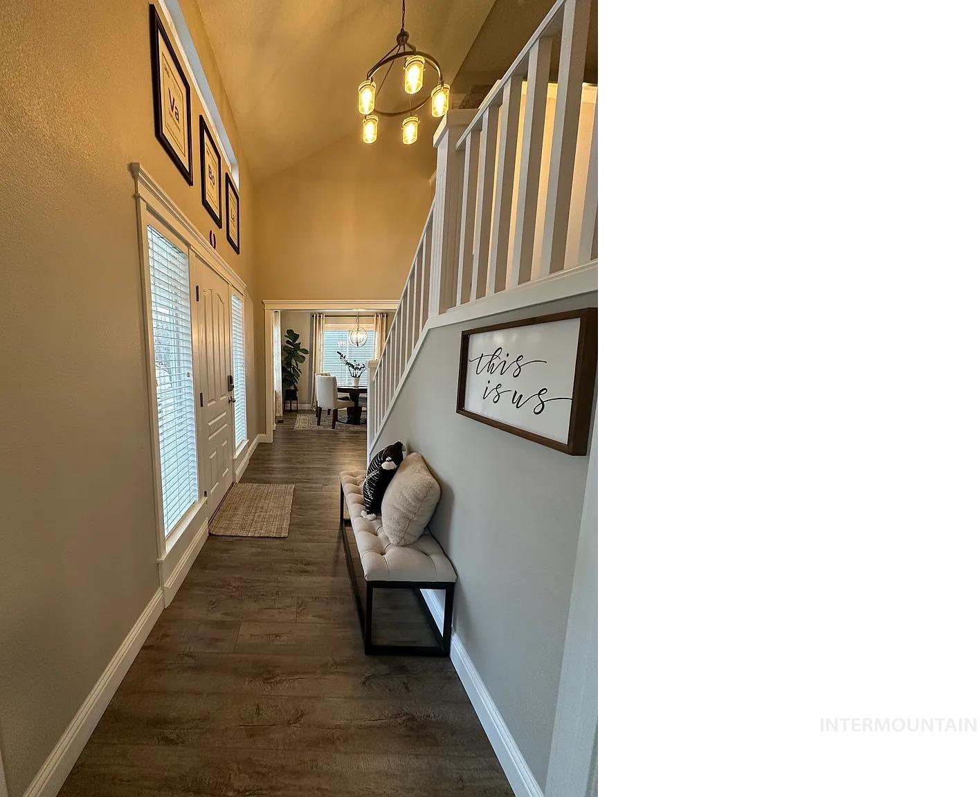 4355 N Borrego Property Photo 11