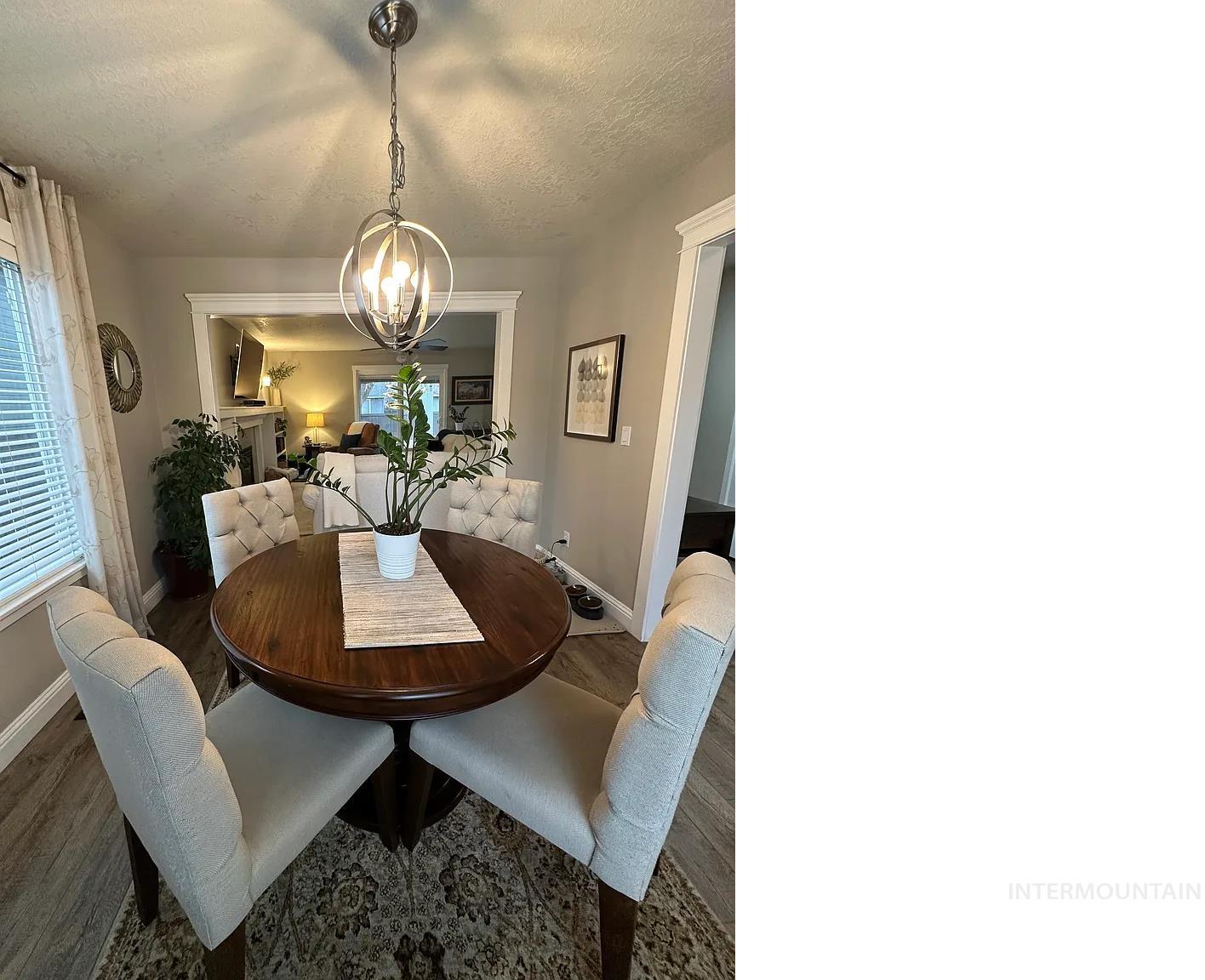 4355 N Borrego Property Photo 12