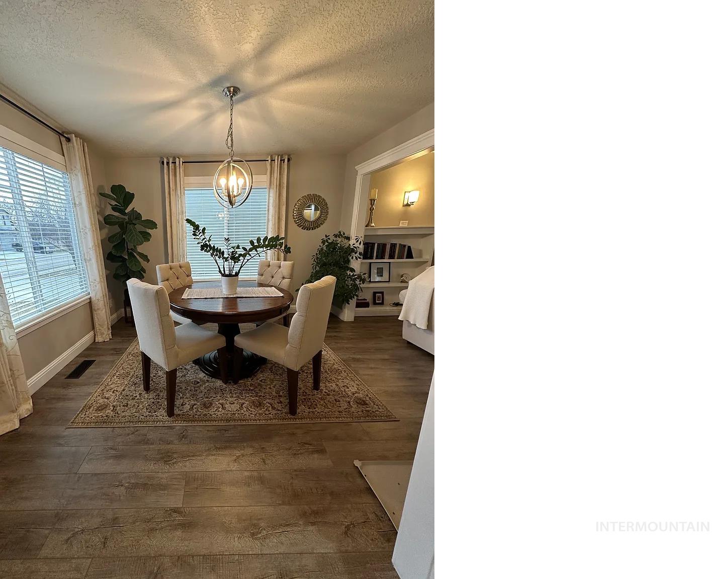 4355 N Borrego Property Photo 13