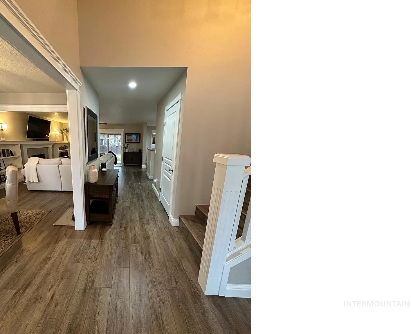 4355 N Borrego Property Photo 14