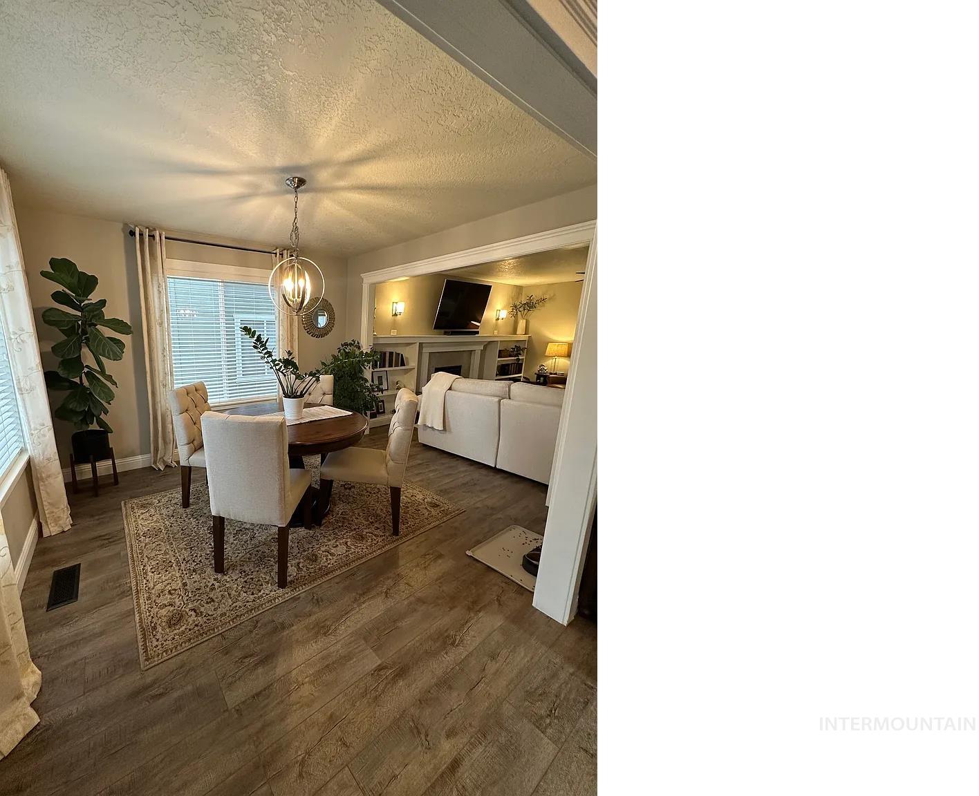 4355 N Borrego Property Photo 15