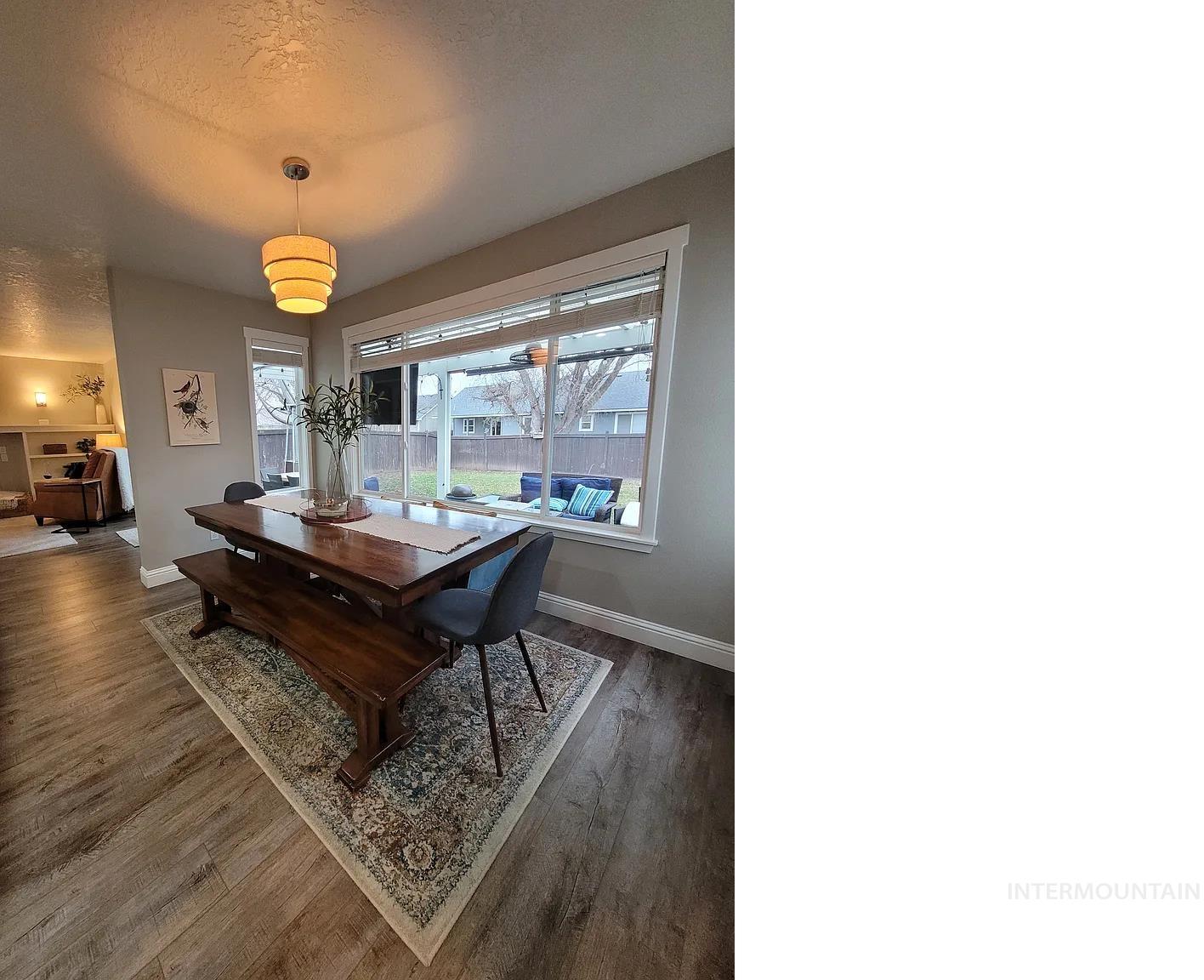 4355 N Borrego Property Photo 16